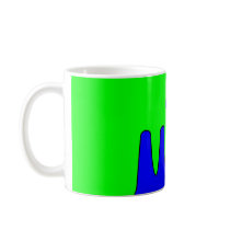 Camel mugs