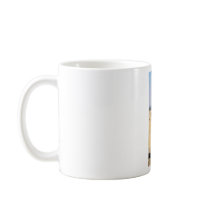 Camel_paint1 mugs by Luxfarah Camel_paint1 mugs