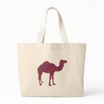 Camel Prestige Canvas Bags