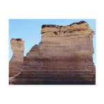 Camel Rock Postcards