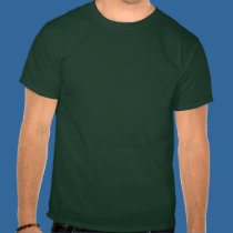 Camel Shirt