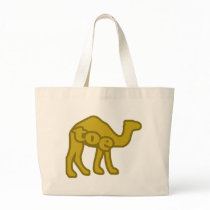 Camel Toe bags by BoogieMonst Camel Toe bags