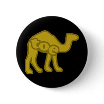Camel Toe Pin