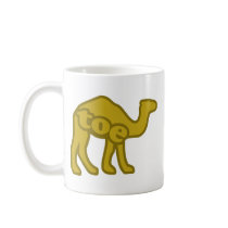 Camel Toe funny mugs by BoogieMonst Camel Toe funny mugs