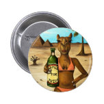 Camel Toe Juice Pins