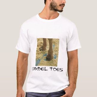 camel toe tee shirt