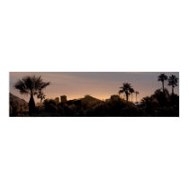Camelback Mountain posters