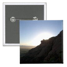 Camelback Pin