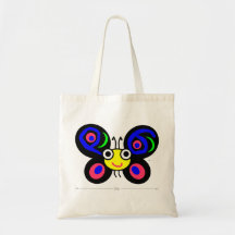 Camelia 3m budget tote tote bags