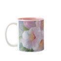 CAMELIAS Mug by isabelalfarrobinha CAMELIAS Mug