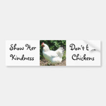 Camella 2 bumper stickers