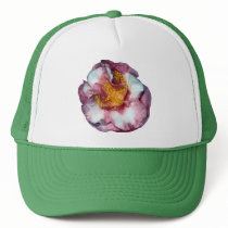 Camellia Pink Gift hats