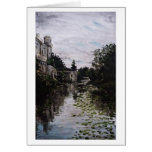 camelot cards