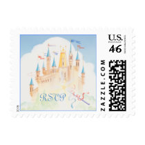 Camelot © stamps