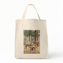 Camels bags by aussiechristmas Camels bags