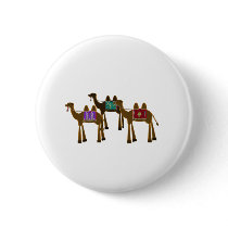 Camels Button
