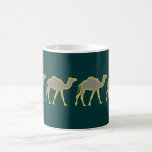 Camels camels coffee mugs