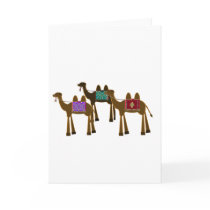Camels Card