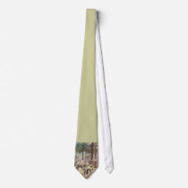 Camels ties