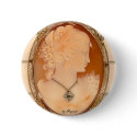 cameo, by Rugiada buttons