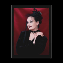 Cameo - Postcard postcards