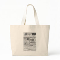Camera ads bags
