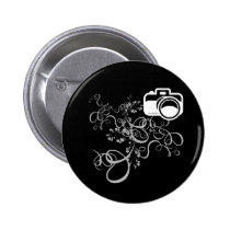 Camera Art buttons