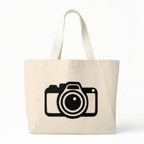 Camera Bag