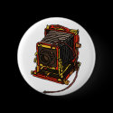 Camera buttons