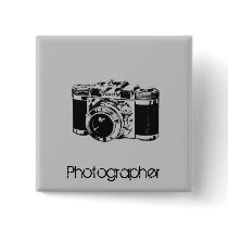 Camera buttons