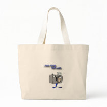 camera cartoon 1 bags