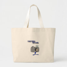 camera cartoon 1 bag