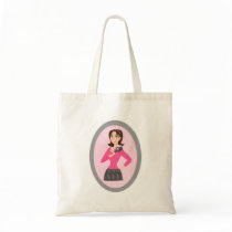 Camera Girl bags