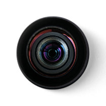 Camera Lens buttons by Alonsp Camera Lens buttons