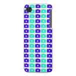 Camera Love iPhone 4 case iphone cases