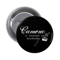 Camera: Mirror with Memory buttons