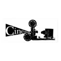 Camera - Movie 1 posters