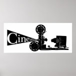Camera - Movie 1 posters
