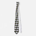 Camera Necktie,... by Russ45 Camera Necktie,...
