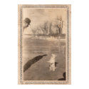 Camera Obscura #351 posters by obscurama Camera Obscura #351 posters