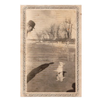 Camera Obscura #351 posters by obscurama Camera Obscura #351 posters