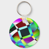 Camera Obscura keychains