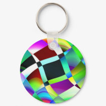 Camera Obscura keychains by spaceMONKEYdesigns Camera Obscura keychains