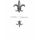 Camera Obscura (Light) t-shirts by Ozymandias28 Camera Obscura (Light) t-shirts