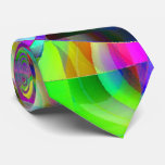 Camera Obscura  Tie