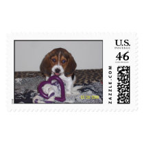 camera postage by quillengirl1 camera postage