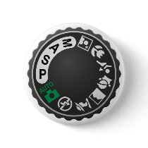 Camera Selection DIal Button