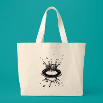 Camera Splash bags