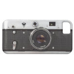 Camera : Z-001 casemate cases