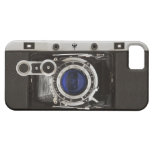 Camera : Z-003 casemate cases